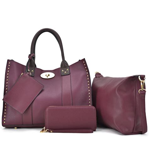 ladies bag|ladies bags for women.